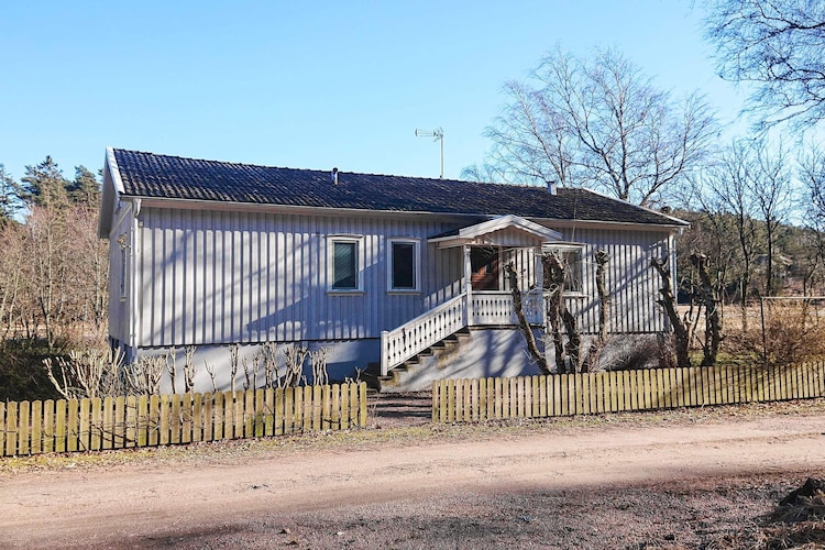 Lysekil