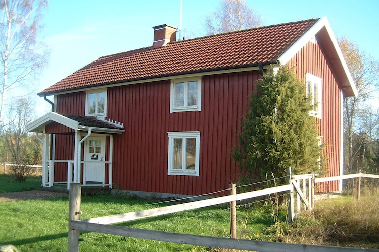 Lekeryd