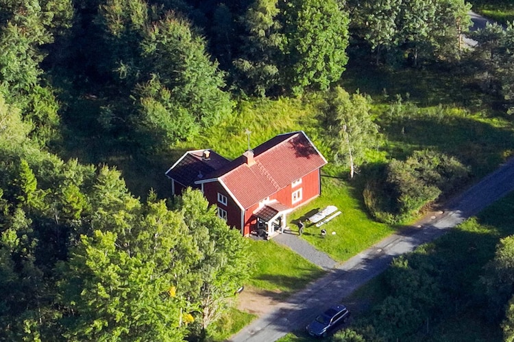 Lekeryd