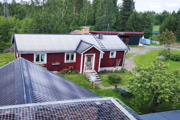 Årsunda