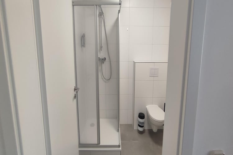 Bath Room