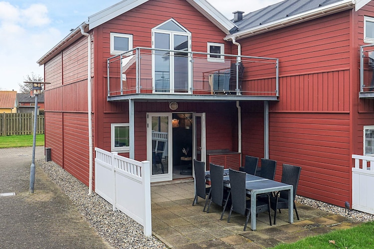 Hadsund