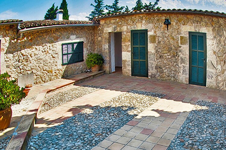 Spain