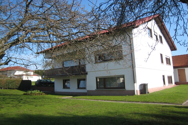 Schönberger