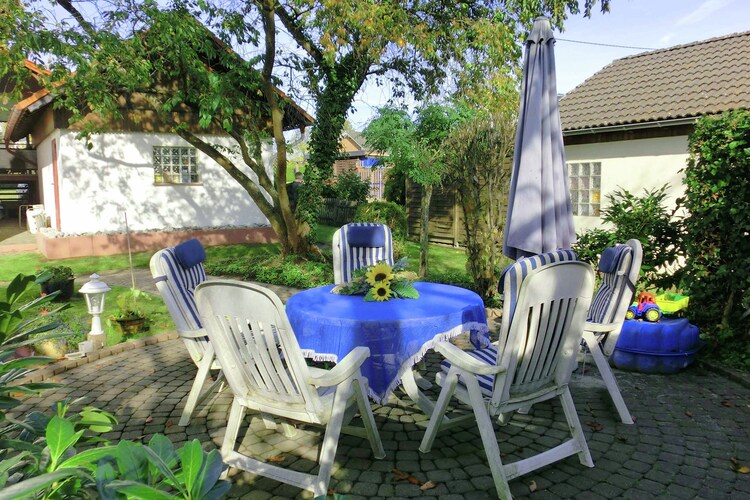 Schönberger