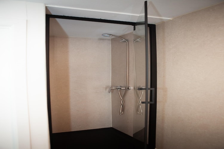 Bath Room