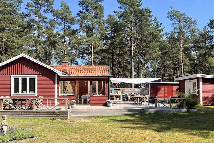 Yngsjö, sverige