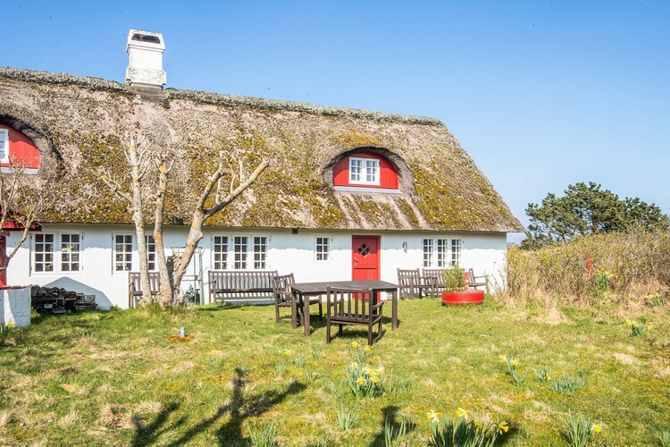 Fanø