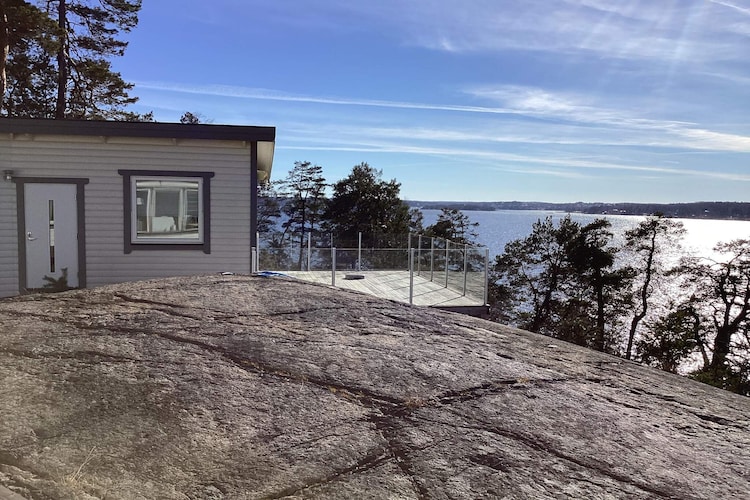 Värmdö