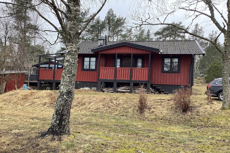 Djurhamn