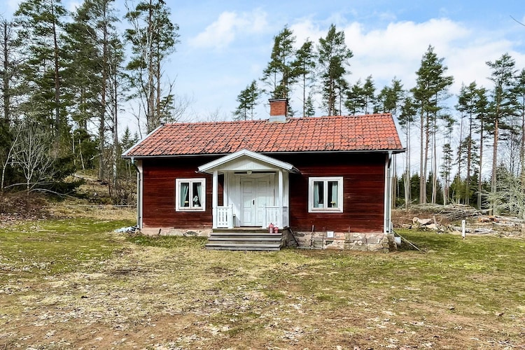 Mörlunda