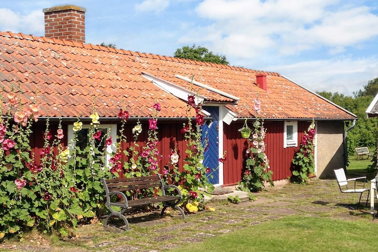 Färjestaden
