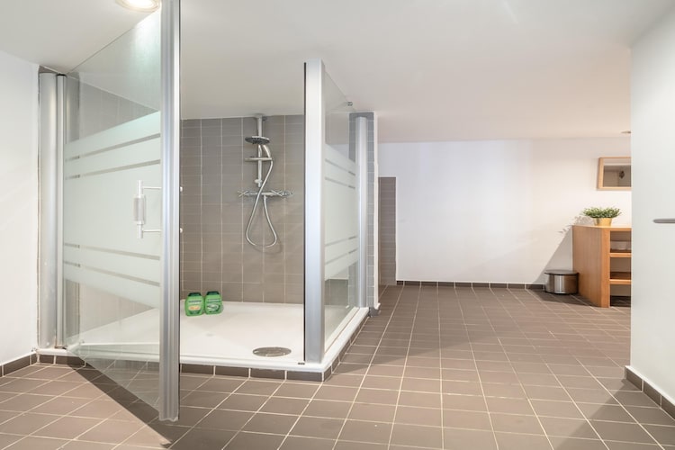 TEMP_MARC - Salle de bain
