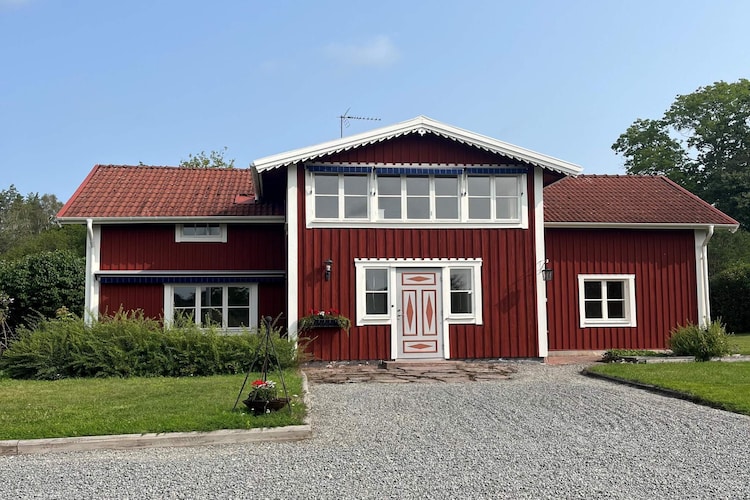 Enhörna