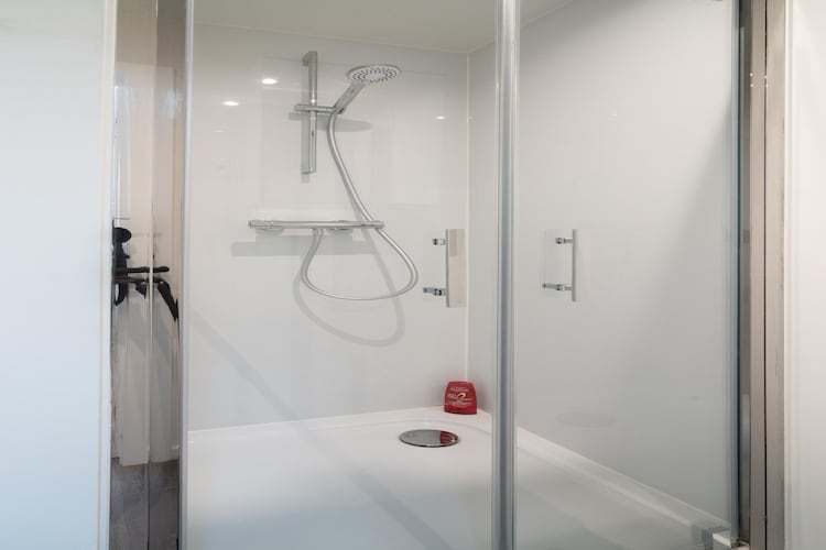 VK_2 - Bathroom