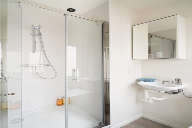 VK_3 - Bathroom