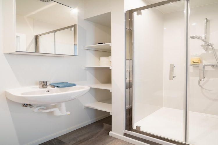 VK_4 - Bathroom