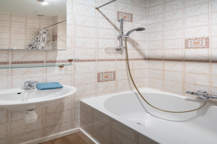 KD_3 - Salle de bain