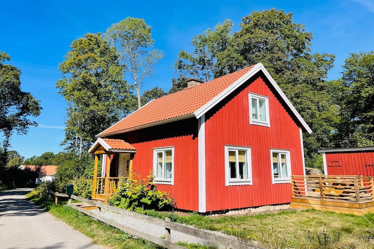 Bräkne-hoby