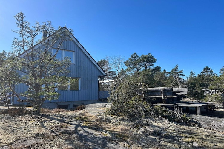 Runmarö