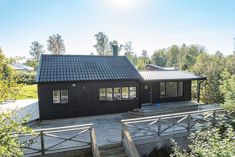 Trollhättan