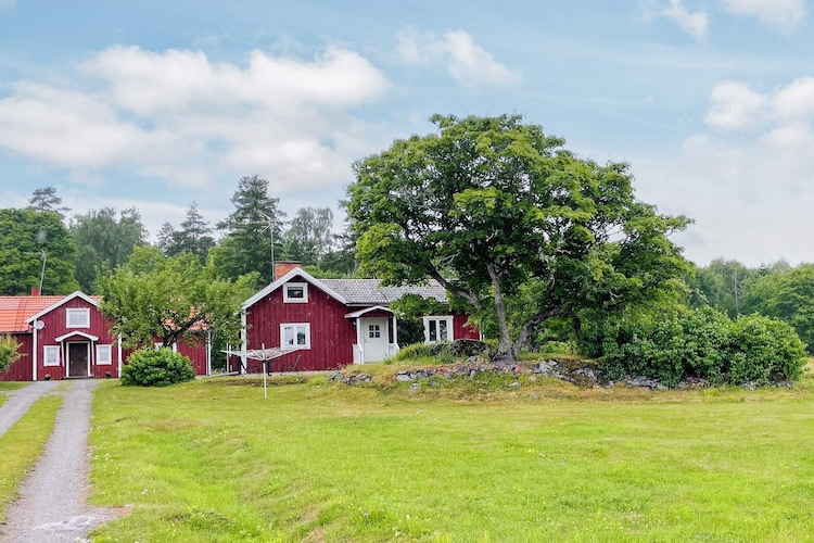 Enköping