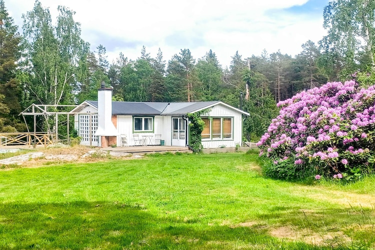 Muskö