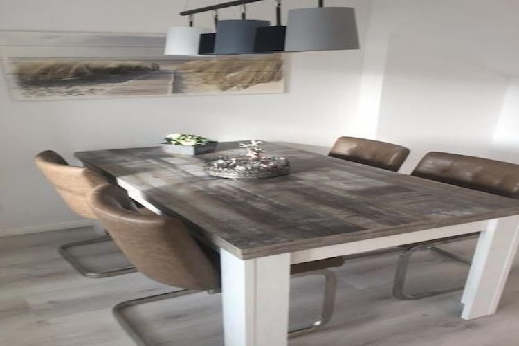 Ferienwohnung Feel Good