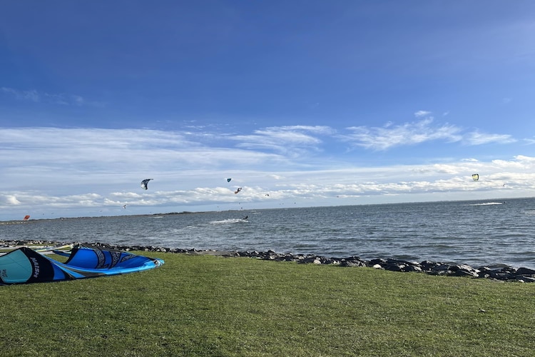Ferienwohnung L36EG links - Gebieden zomer 20km