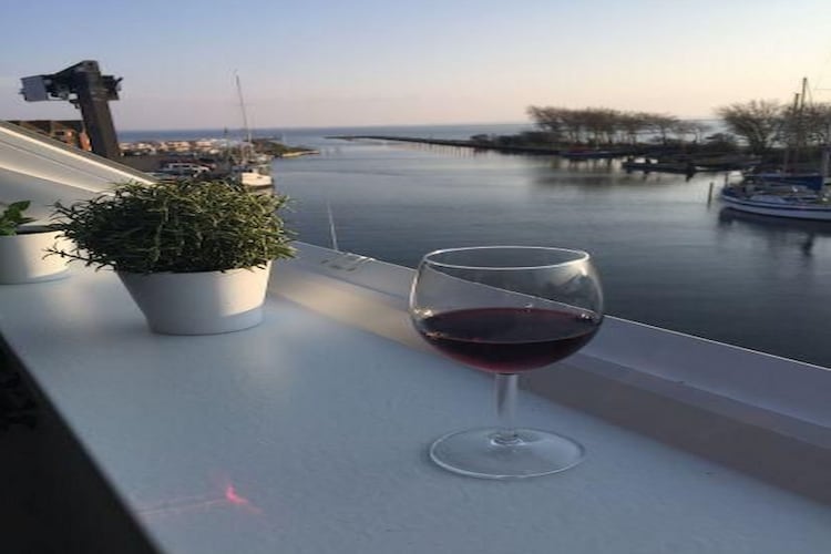 View Summer