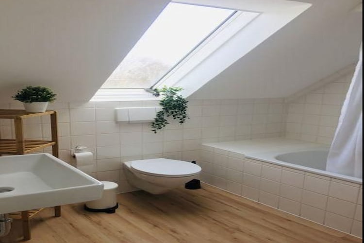 Bath Room