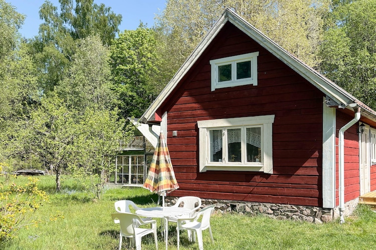Mariannelund