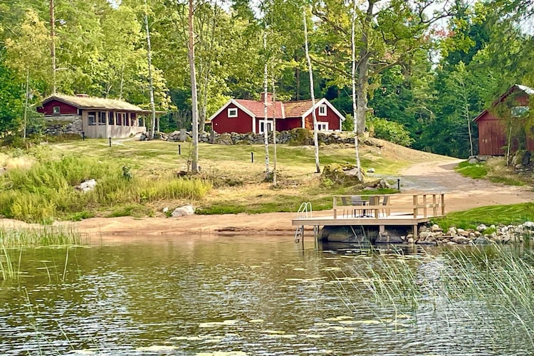 Emmaboda