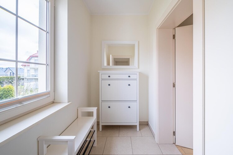 Bath Room
