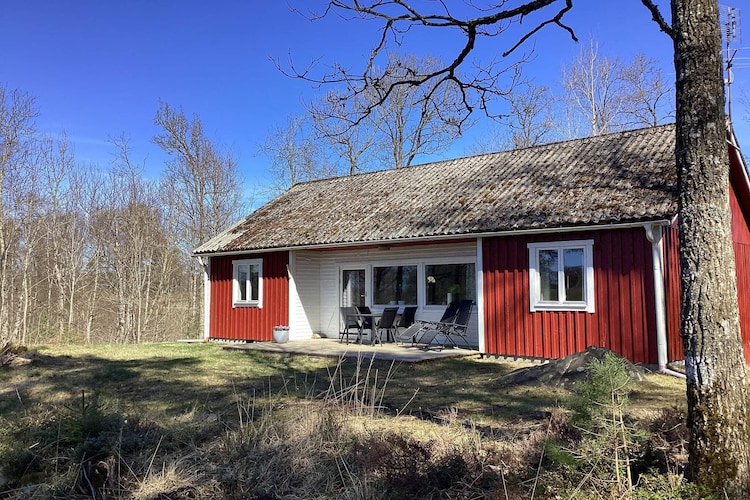 Skånes-fagerhult