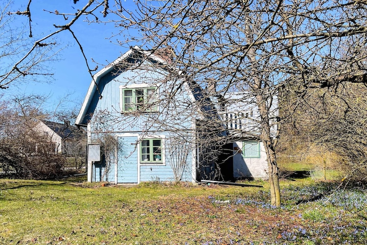 Stånga