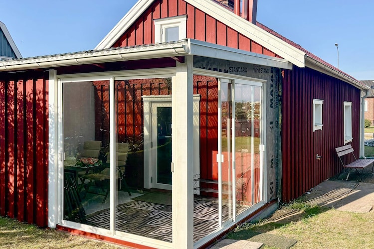 Södra vi