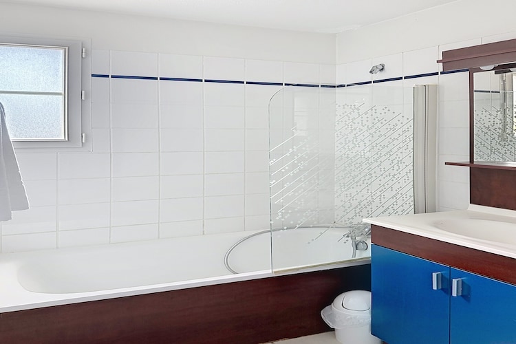 Bath Room