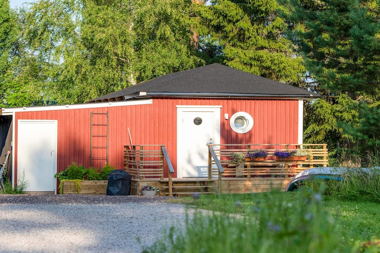 Skattungbyn orsa