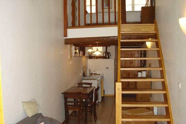Holiday apartment L'Etable (302799), Riquewihr, Haut-Rhin, Alsace, France, picture 9