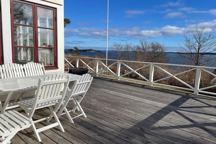Dalarö