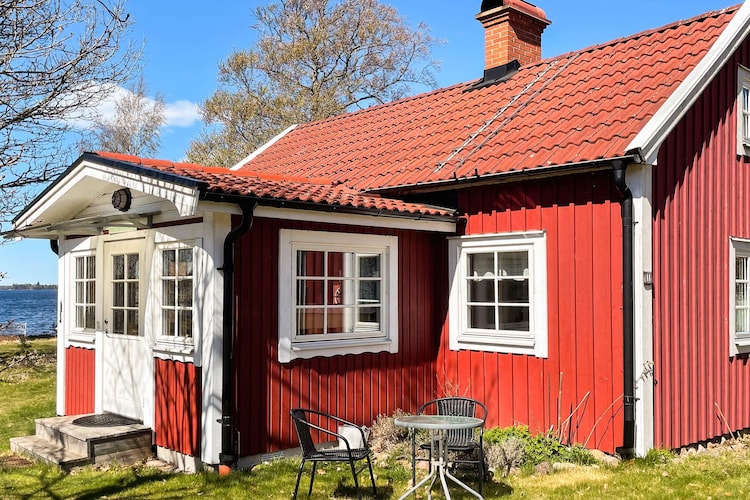 Växjö