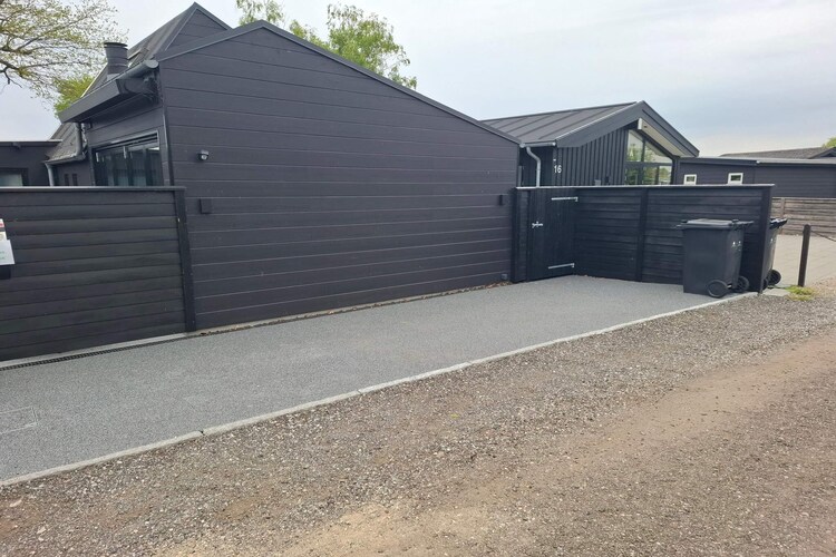 Karrebæksminde