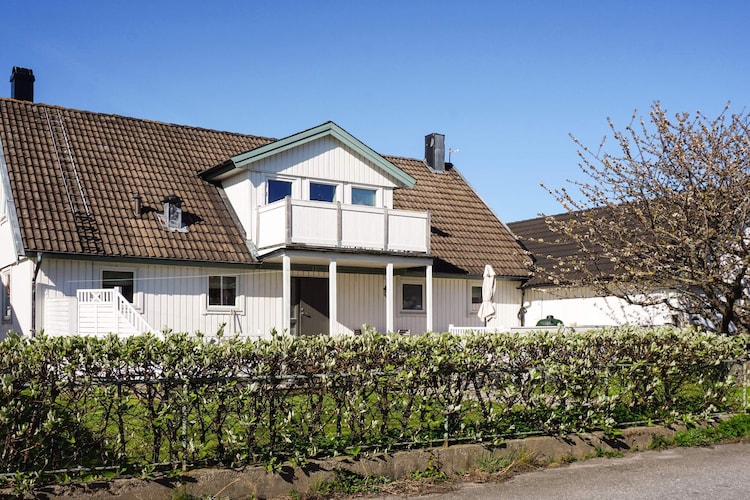 Kungshamn