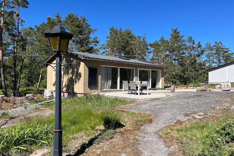 Oskarshamn