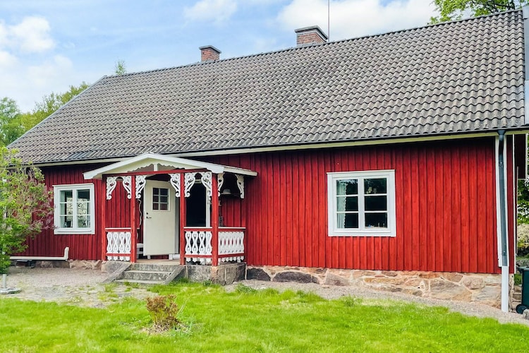 Älmhult