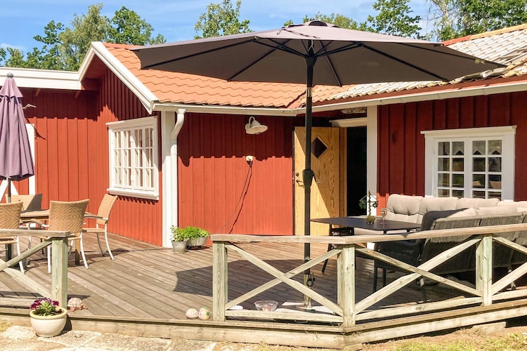 Brandtorp