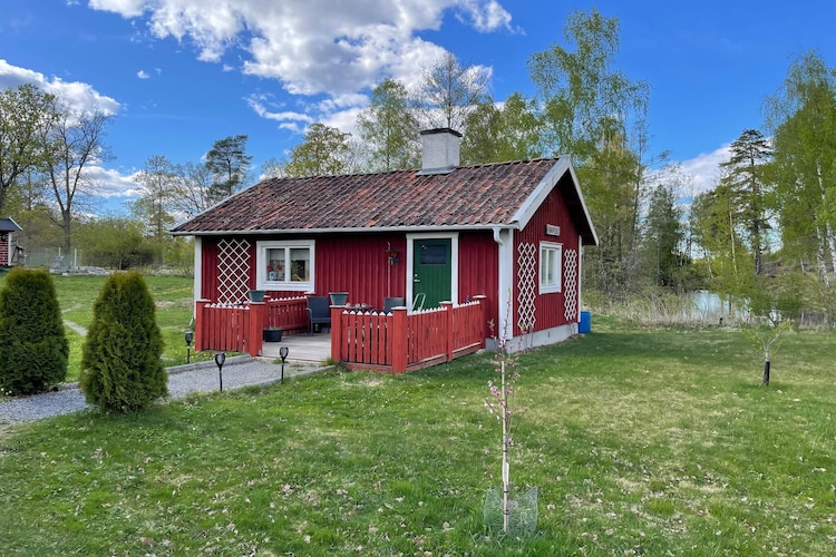 Malmköping
