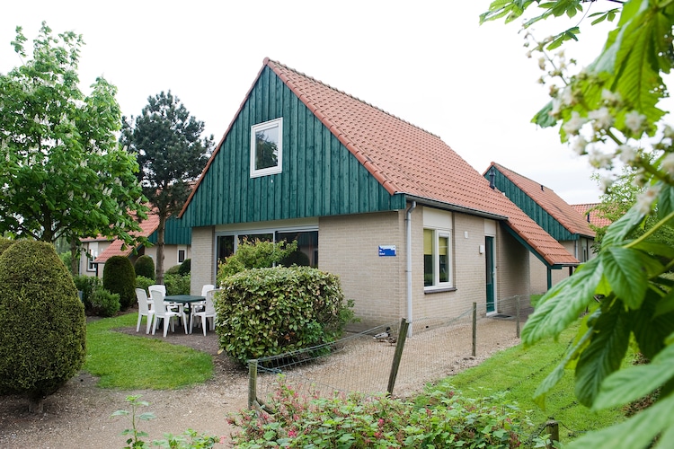 Kustpark Klein Poelland 3