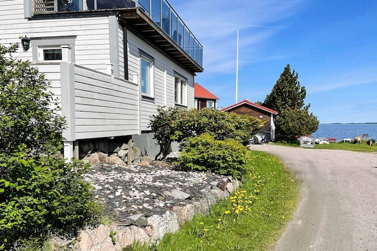 Vingåker